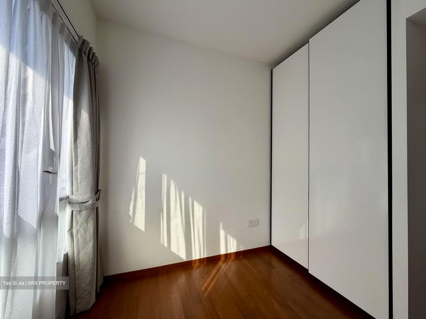 Fourth Avenue Residences (D10), Apartment #593083951